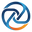 Zeaklink logo