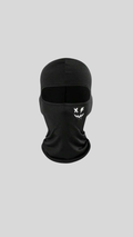 Cagoule "Dripping Smile"