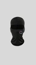 Cagoule  "Smiley"